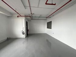 Loyang Enterprise Building (D17), Factory #621050441